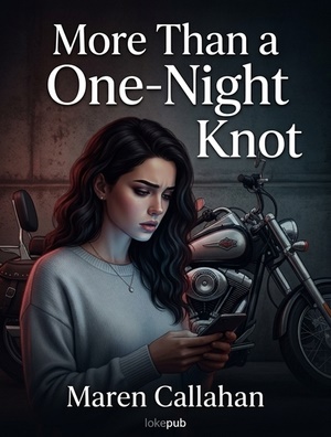 More Than a One-Night Knot