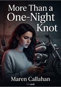 More Than a One-Night Knot