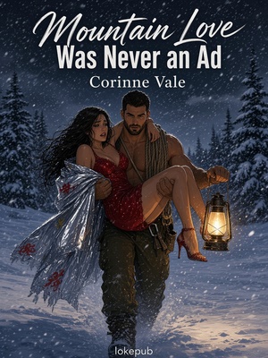 Mountain Love Was Never an Ad