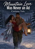 Mountain Love Was Never an Ad