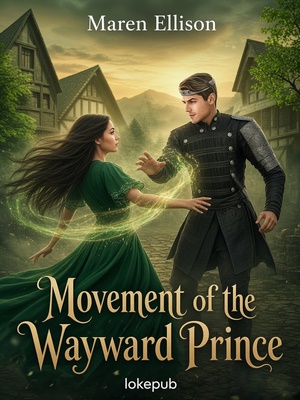 Movement of the Wayward Prince