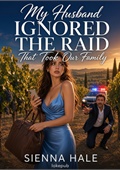 My Husband Ignored the Raid That Took Our Family