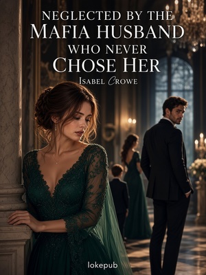 Neglected by the Mafia Husband Who Never Chose Her