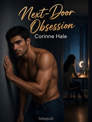 Next-Door Obsession