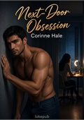 Next-Door Obsession