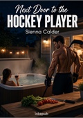 Next Door to the Hockey Player