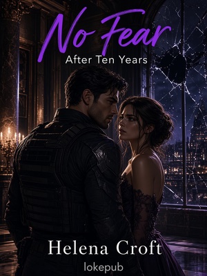 No Fear After Ten Years