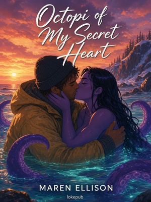 Octopi of My Secret Heart