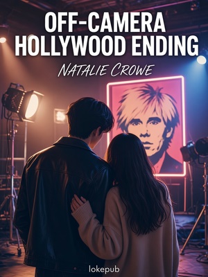 Off-Camera Hollywood Ending
