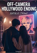 Off-Camera Hollywood Ending
