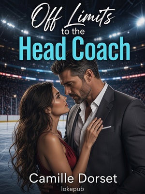 Off Limits to the Head Coach