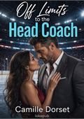 Off Limits to the Head Coach