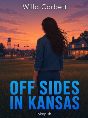 Off Sides in Kansas