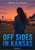 Off Sides in Kansas