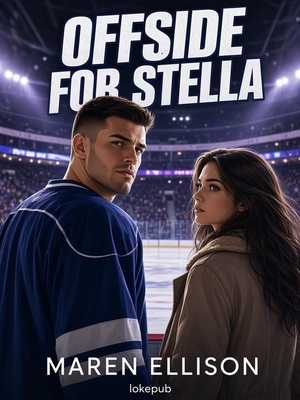 Offside for Stella