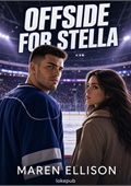 Offside for Stella
