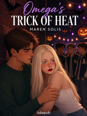 Omega's Trick of Heat