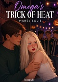 Omega's Trick of Heat