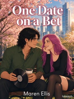 One Date on a Bet
