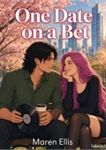 One Date on a Bet