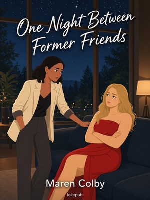 One Night Between Former Friends