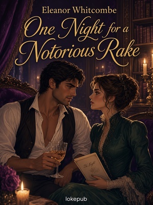 One Night for a Notorious Rake