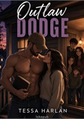 Outlaw Dodge