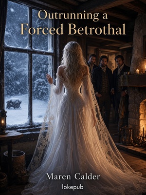 Outrunning a Forced Betrothal