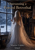 Outrunning a Forced Betrothal