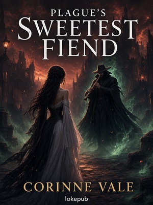 Plague's Sweetest Fiend