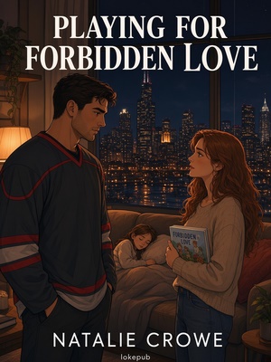 Playing for Forbidden Love