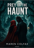 Prey of the Haunt