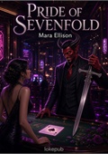 Pride of Sevenfold