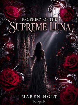 Prophecy of the Supreme Luna