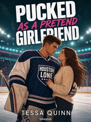 Pucked as a Pretend Girlfriend