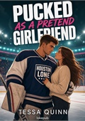 Pucked as a Pretend Girlfriend