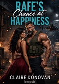 Rafe's Chance at Happiness