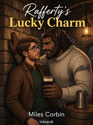 Rafferty's Lucky Charm