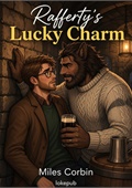 Rafferty's Lucky Charm