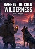Rage in the Cold Wilderness