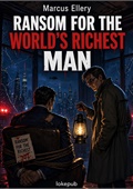 Ransom for the World's Richest Man