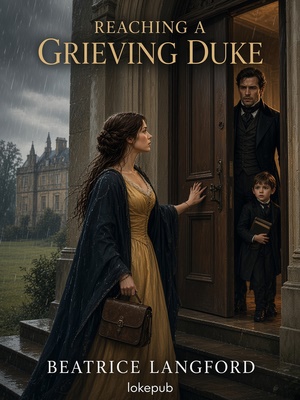 Reaching a Grieving Duke