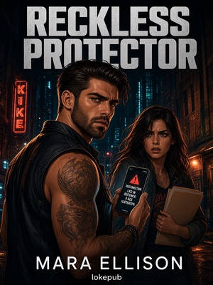 Reckless Protector