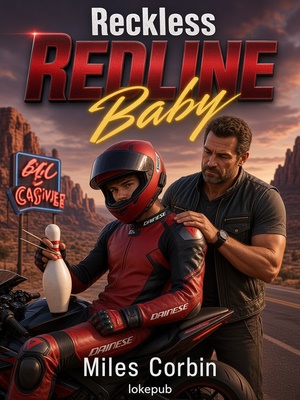 Reckless Redline Baby