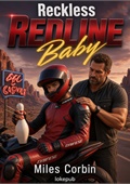 Reckless Redline Baby