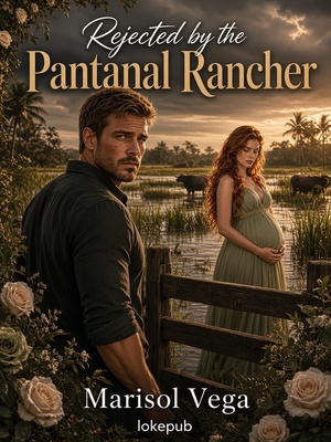 Rejected by the Pantanal Rancher