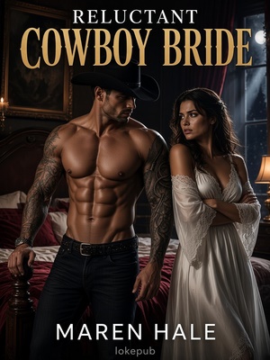 Reluctant Cowboy Bride