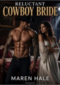 Reluctant Cowboy Bride