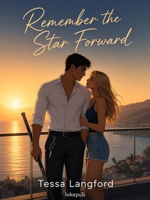 Remember the Star Forward