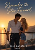 Remember the Star Forward